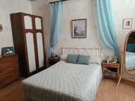Appartement — photo 4