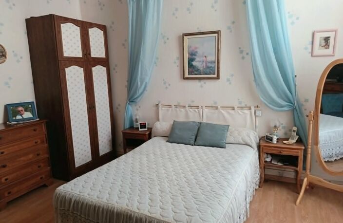 Appartement — photo 4