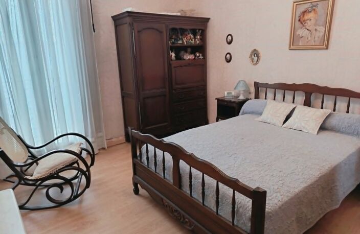 Appartement — photo 5