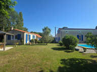 MAISON — photo 2