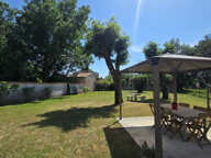 MAISON — photo 3