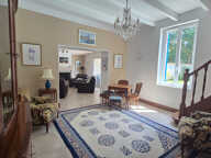 MAISON — photo 4
