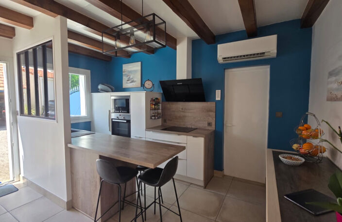 MAISON — photo 5