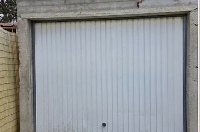 Garage  14000 €