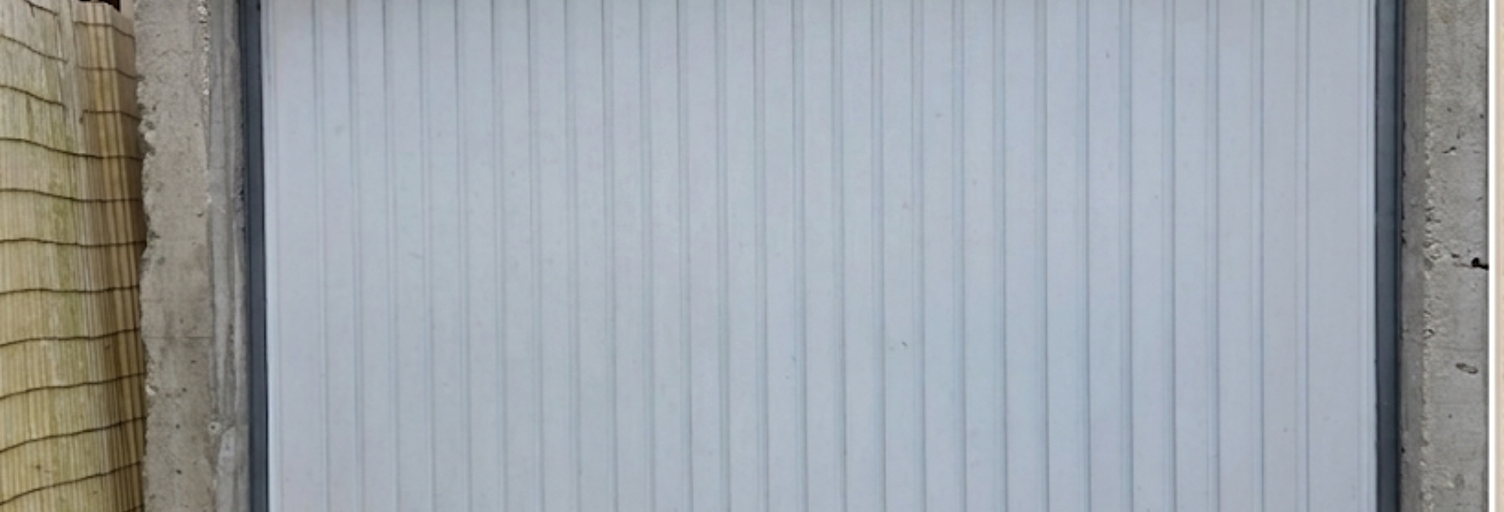 Garage  12 m² à vendre à Troyes (10000)