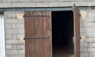 Photo N° 2