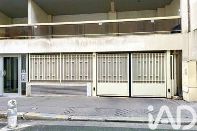 Garage  41000 €