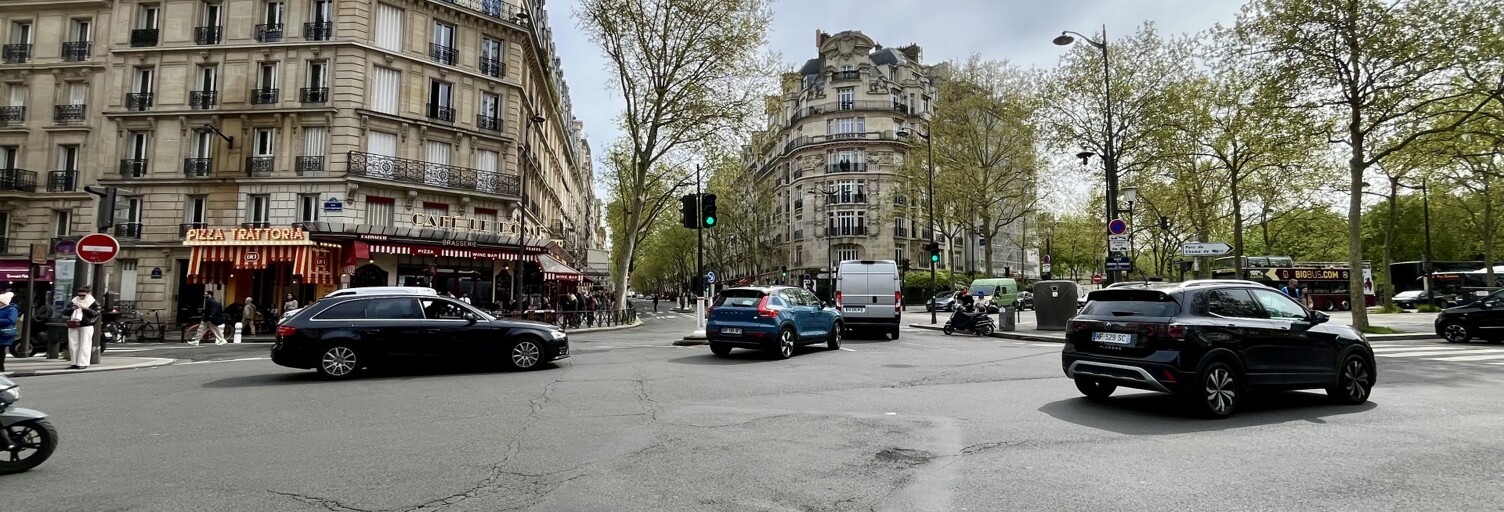 Photo N° 2