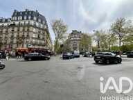Vente Parking 11 m&sup2; — photo 2