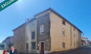 Maison 3 Pièces 103 m² à vendre à Ambérieux-en-Dombes (01330)