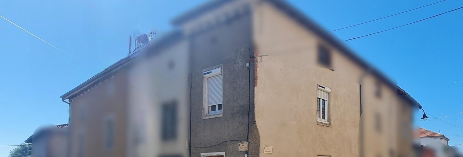Maison 3 Pièces 103 m² à vendre à Ambérieux-en-Dombes (01330)