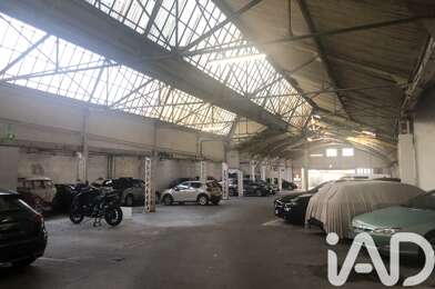 Garage  29000 €