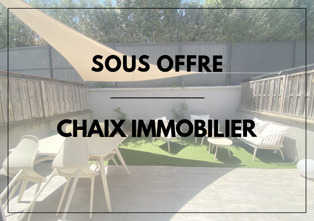Villa / Maison  T4 à vendre Aubagne 13400