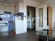 Appartement lumineux. — photo 2
