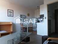 Appartement lumineux. — photo 3