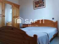 Appartement lumineux. — photo 4