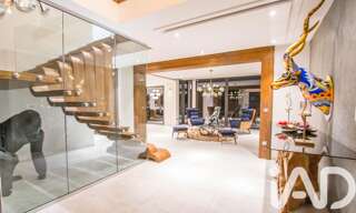 Maison 11 Pièces 400 m² à vendre à Warluis (60430)