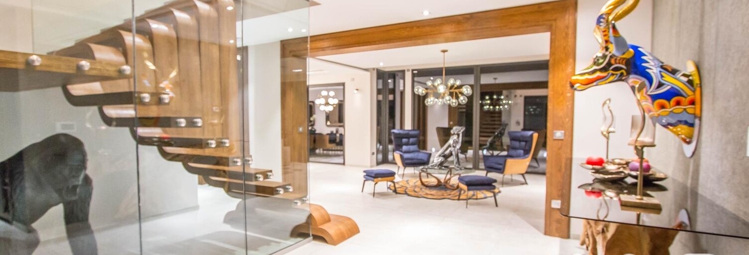 Maison 11 Pièces 400 m² à vendre à Warluis (60430)