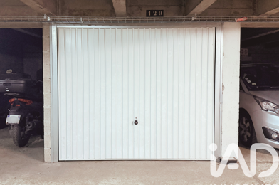 Garage  139900 €