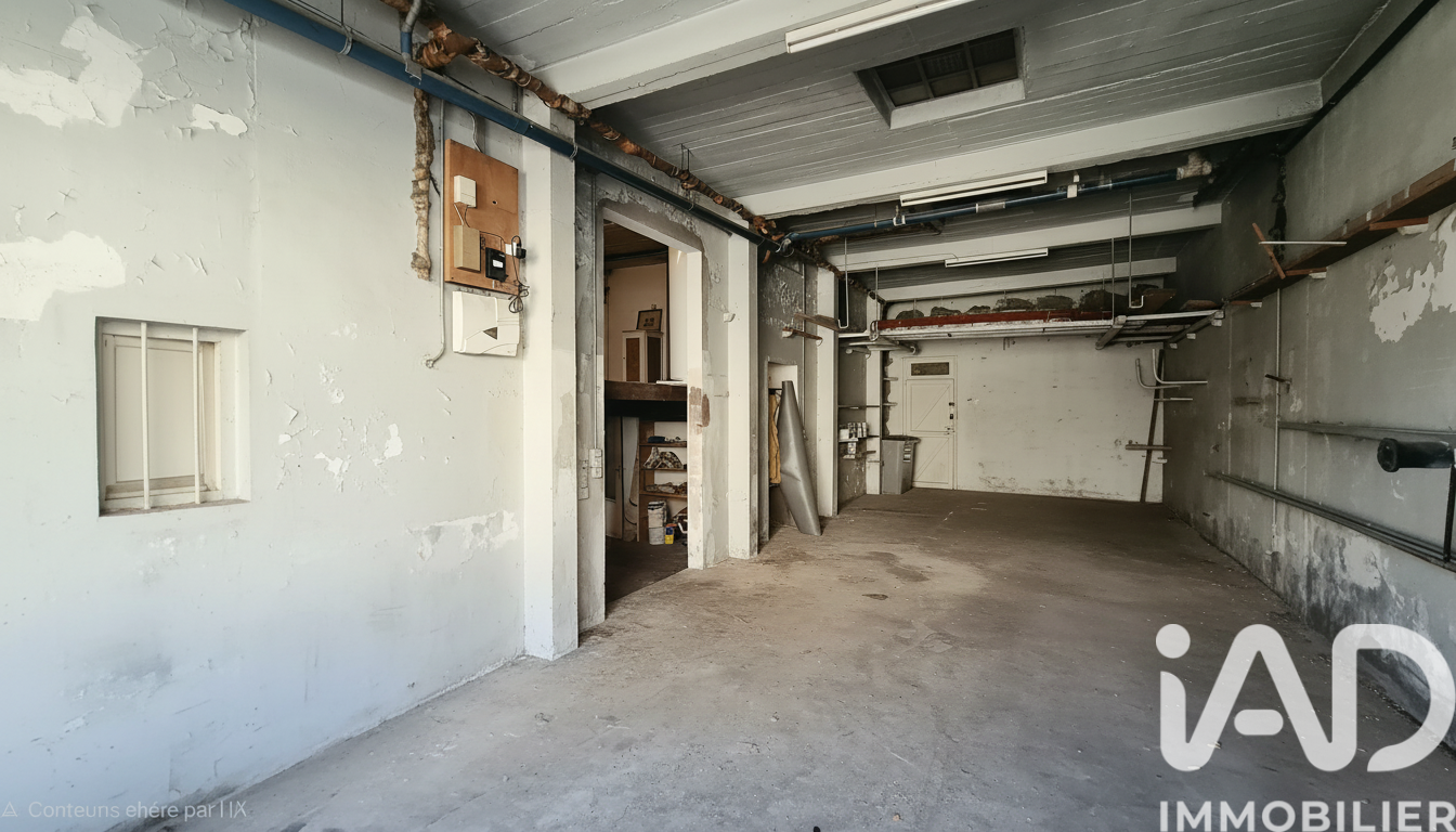 Perpignan - 90m²