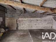 Vente Garage 43 m&sup2; — photo 3