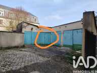 Vente Garage 43 m&sup2; — photo 4