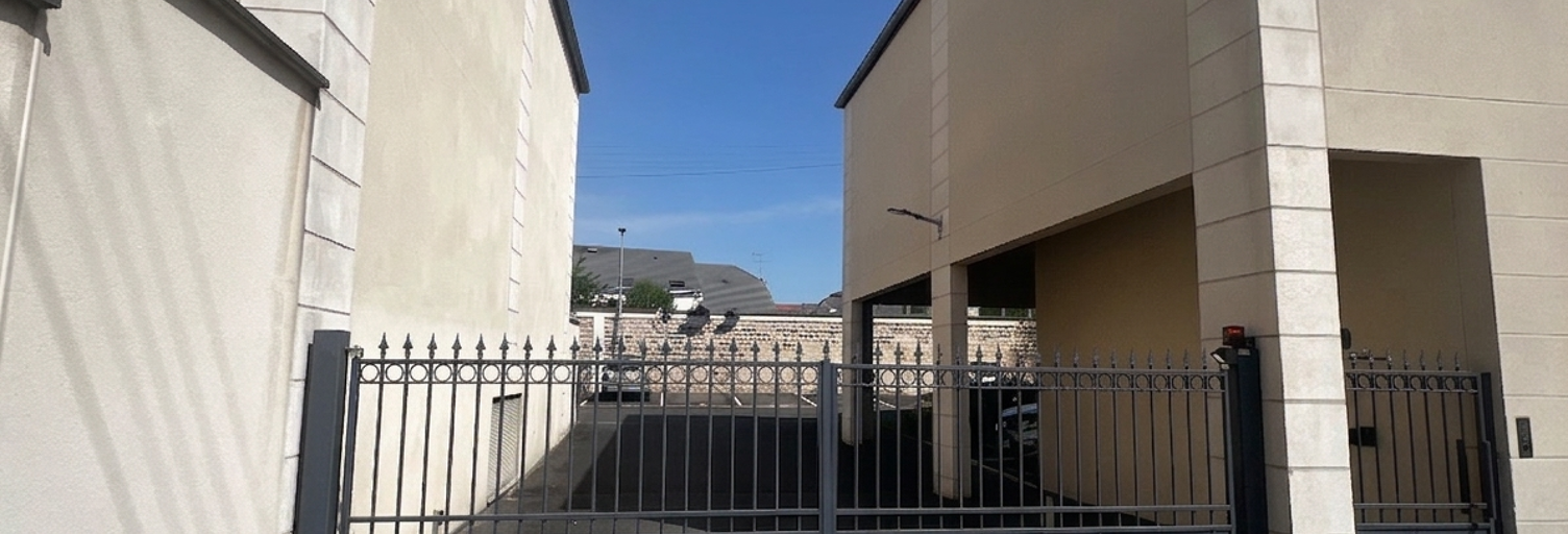 Photo N° 2