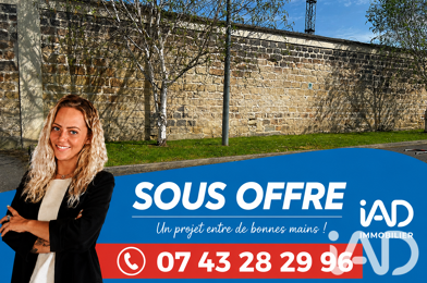 Garage  7300 €