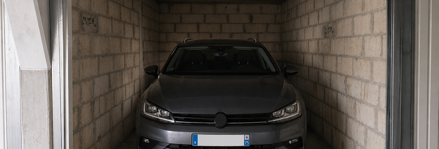 Photo N° 2