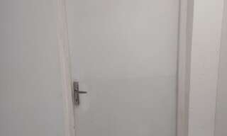 Garage  3 m² à vendre à Leucate (11370)