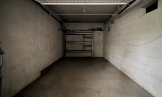 Garage  14 m² à vendre à Perpignan (66100)