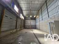 Vente Garage 211 m&sup2; — photo 4