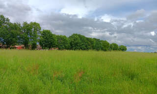 Terrain  320 m² à vendre à Montaigut-sur-Save (31530)