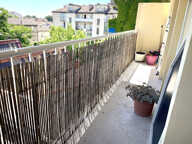 AVIGNON : EXCLUSIVITÉ Beau T4 — photo 2