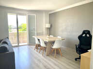 AVIGNON : EXCLUSIVITÉ Beau T4 — photo 4