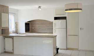 Appartement 3 Pièces 78 m² à louer à Aubagne (13400)