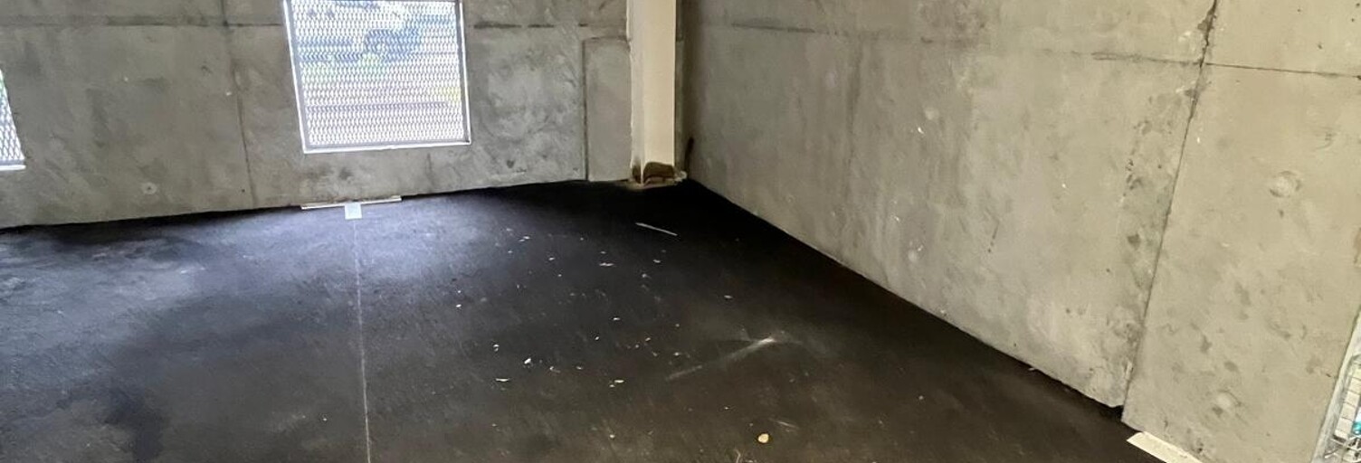 Garage  12 m² à vendre à Saint-Nazaire (44600)