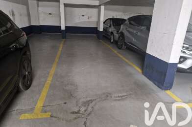 Garage  30000 €