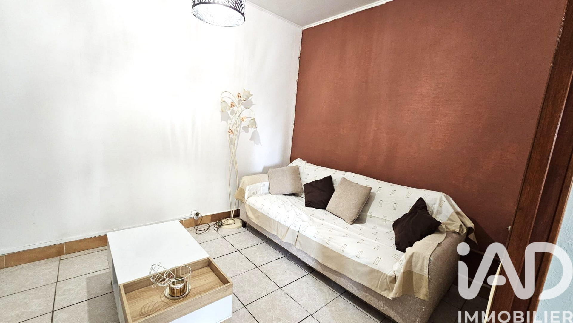 Vente Maison/villa 4 pièces - Photo 5