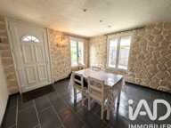 Vente Maison/villa 4 pièces — photo 2