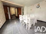 Vente Maison/villa 4 pièces — photo 3