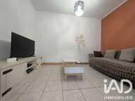 Vente Maison/villa 4 pièces — photo 4