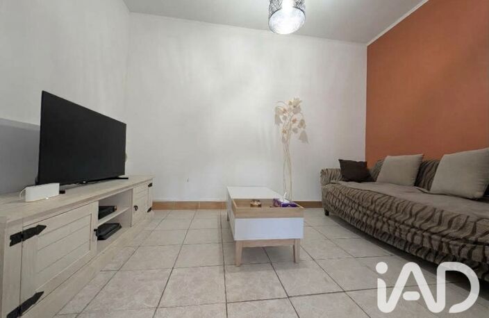 Vente Maison/villa 4 pièces — photo 4