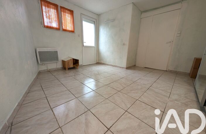 Vente Maison/villa 4 pièces — photo 5