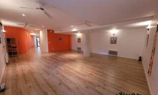 Commerce  105 m² à vendre à Montpellier (34000)