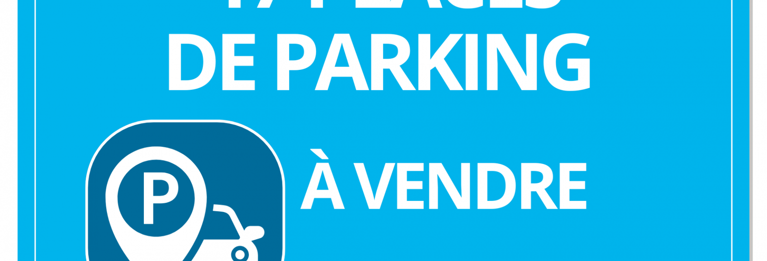 Garage  12 m² à vendre à Paris 13 (75013)