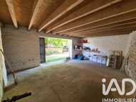 Vente Garage 63 m&sup2; — photo 2