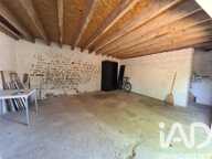 Vente Garage 63 m&sup2; — photo 3