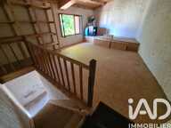 Vente Garage 63 m&sup2; — photo 4