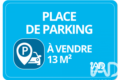 Garage  12000 €